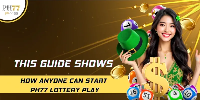 Biết điểm dừng khi tham gia cá cược tại gp88 game