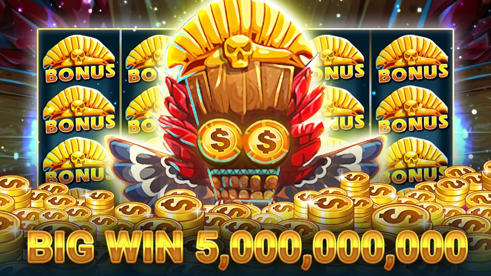 Chiến lược chơi game gp88 hiệu quả
