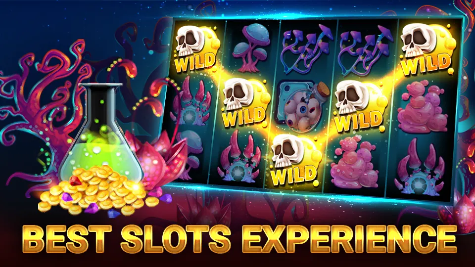 Hình ảnh minh họa các loại kèo cược thể thao khác nhau tại gp88 game