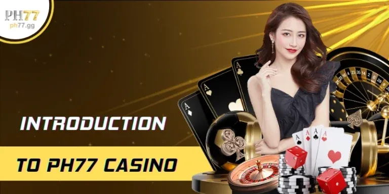 Cập nhật game gp88 mới nhất