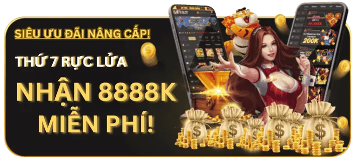 Ưu đãi gp88 game tháng 05/2026