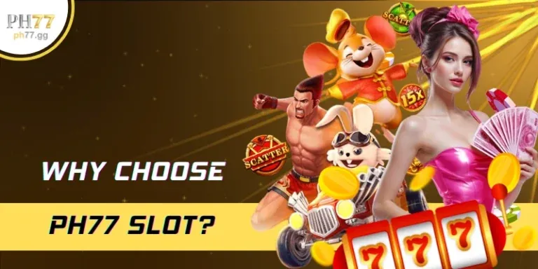 Người chiến thắng lớn gp88 game