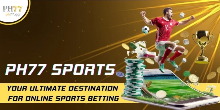 Tin tức thể thao gp88 game