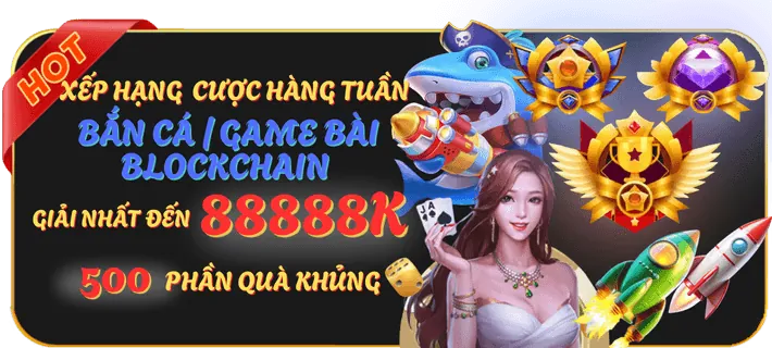 Game slot mới nhất gp88 game
