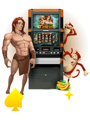 Hình ảnh hỗ trợ khách hàng gp88 game