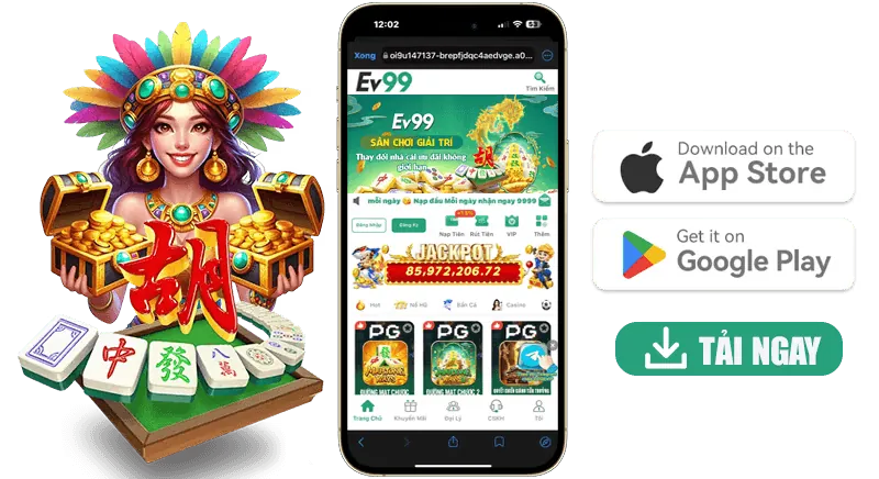 Quản lý vốn hiệu quả trong cá cược tại gp88 game