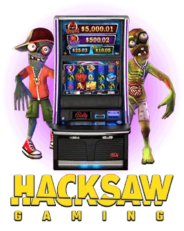 Hình ảnh trò chơi đa dạng gp88 game
