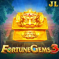 Công cụ tự kiểm soát giới hạn cá cược của gp88 game
