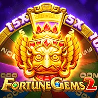 Logo nhà cung cấp game slot uy tín 5
