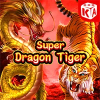 Hỗ trợ phòng ngừa và điều trị nghiện cờ bạc của gp88 game