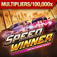 Chính sách bảo vệ người chơi dưới tuổi vị thành niên của gp88 game