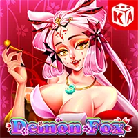 Banner kêu gọi hành động của gp88 game