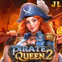 Bảo mật dữ liệu người dùng gp88 game