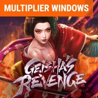 Quyền của người dùng về dữ liệu cá nhân tại gp88 game