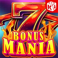 Hình ảnh thể hiện người dùng có trách nhiệm tại gp88 game