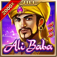 Logo nhà cung cấp game slot uy tín 3