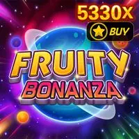 Cookie Quảng Cáo của gp88 game