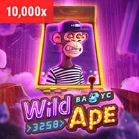 Chính sách cookie gp88 game