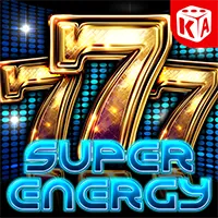 Hình ảnh chống gian lận và bảo mật tại gp88 game