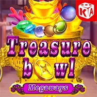 Liên hệ hỗ trợ gp88 game về chính sách bảo mật