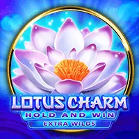 Logo nhà cung cấp game slot uy tín 2