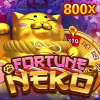 Hình ảnh giới hạn trách nhiệm và quản lý rủi ro tại gp88 game