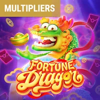 Hình ảnh minh họa hỗ trợ khách hàng của gp88 game