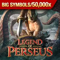 Logo nhà cung cấp game slot uy tín 1