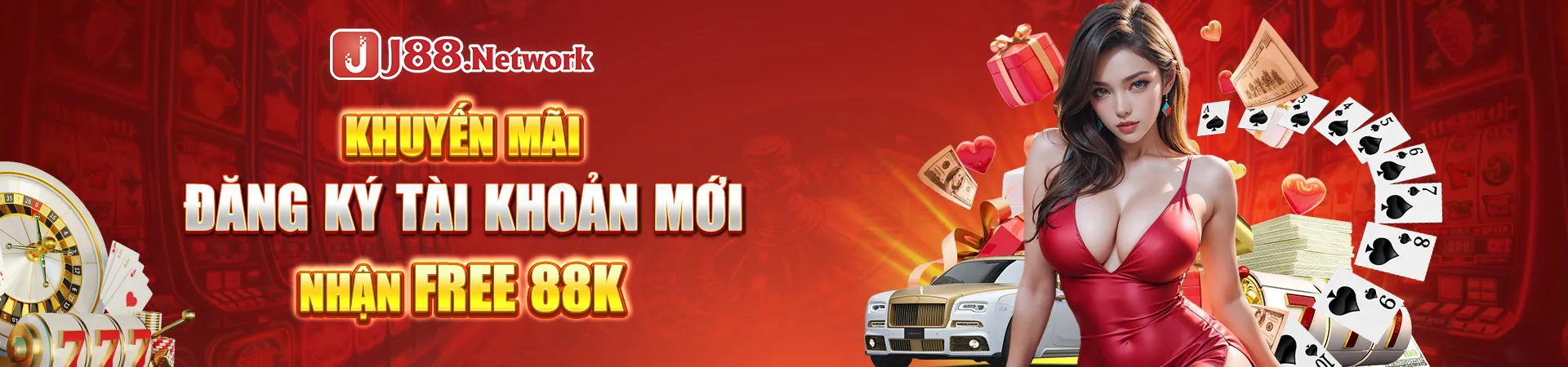 Trung tâm hỗ trợ khách hàng gp88 game chuyên nghiệp