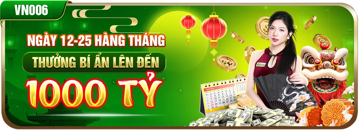 Giao diện hỗ trợ khách hàng của gp88 game