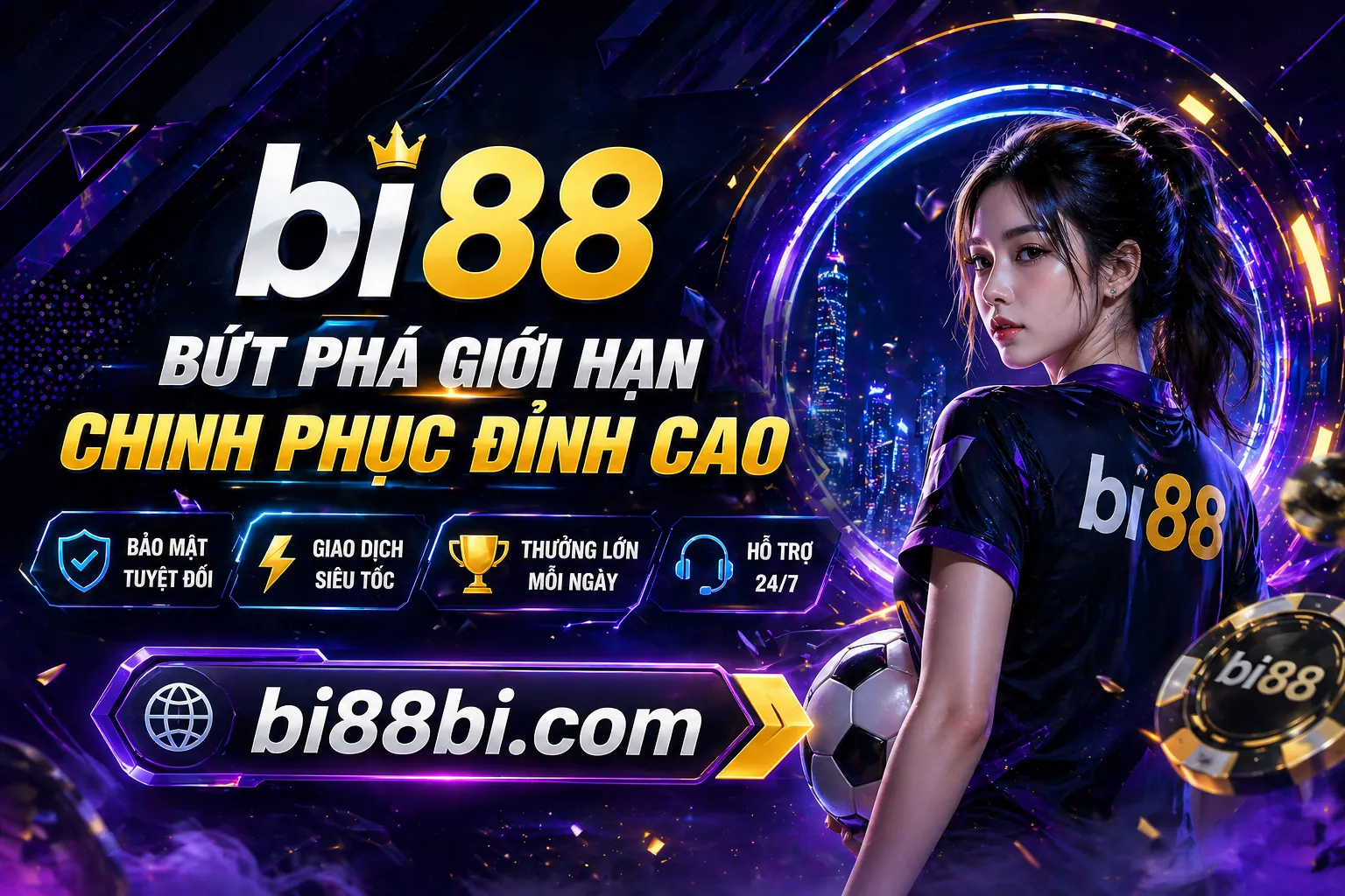 Các trò chơi mới nhất của GP88 Game năm 2026
