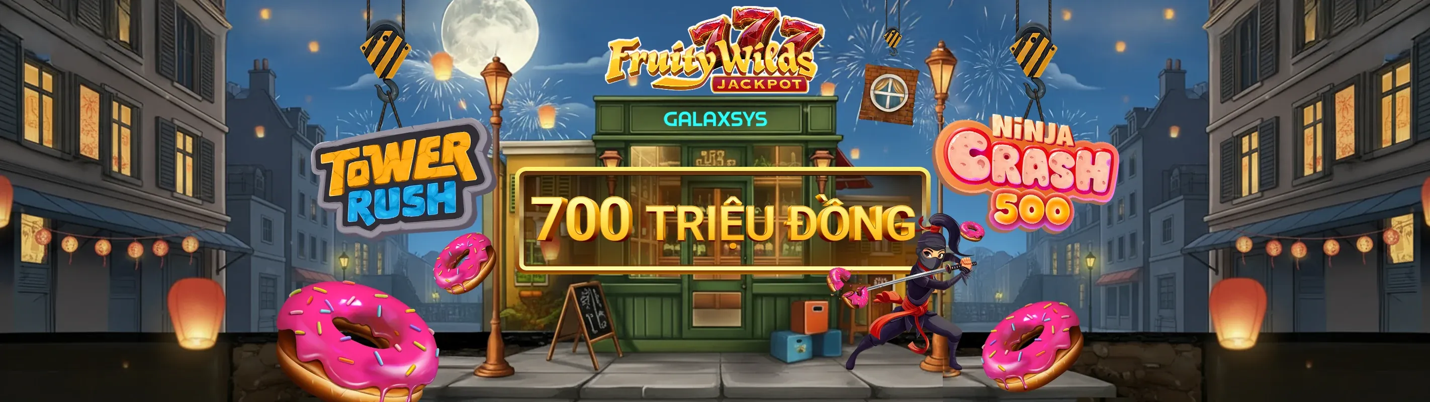 Tin tức gp88 game 2026 với các cập nhật và ưu đãi