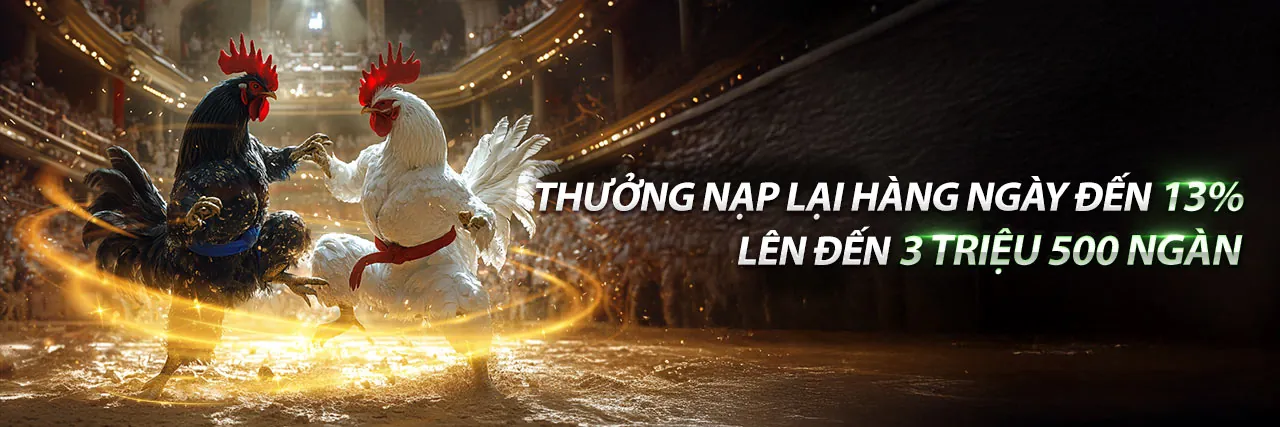 Sân vận động với trận đấu bóng đá sôi động, thể hiện cá cược thể thao gp88 game