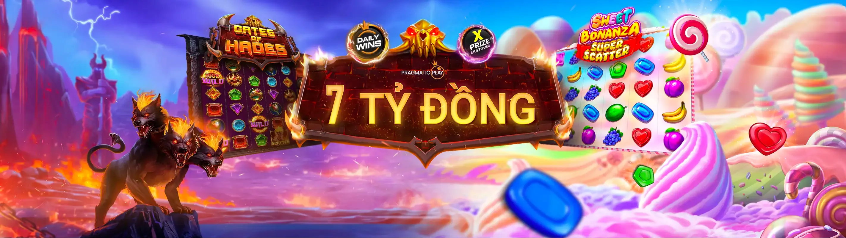 Chính Sách Bảo Mật gp88 game, bảo vệ dữ liệu người chơi