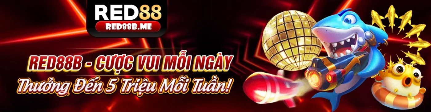 Hình ảnh chính của trò chơi slot gp88 game với jackpot lớn