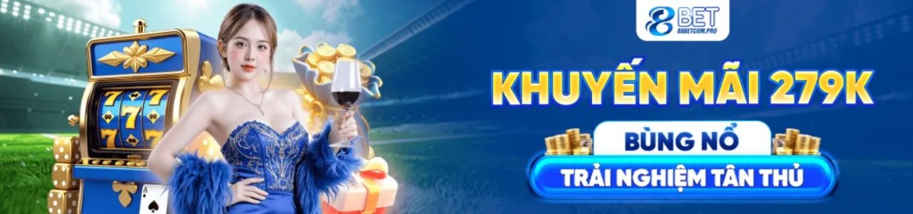 Tham gia GP88 Game ngay hôm nay để nhận ưu đãi