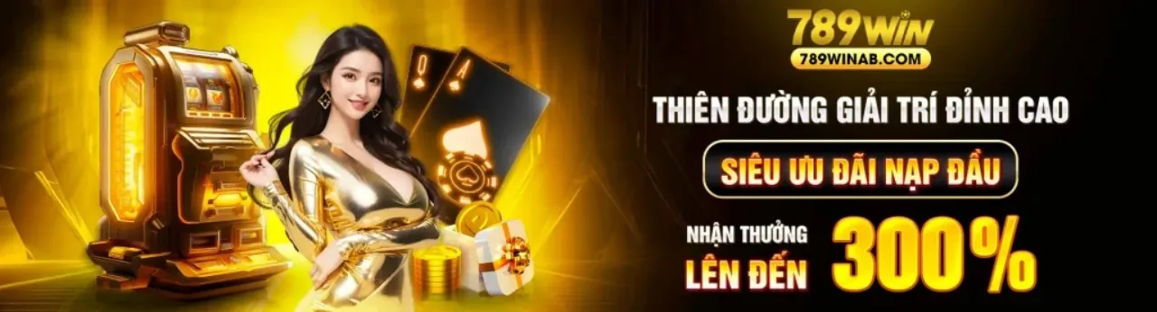 Giao diện đăng nhập GP88 Game an toàn