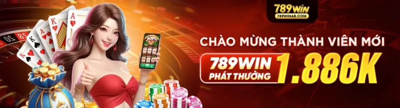 Trung Tâm Hỗ Trợ gp88 game