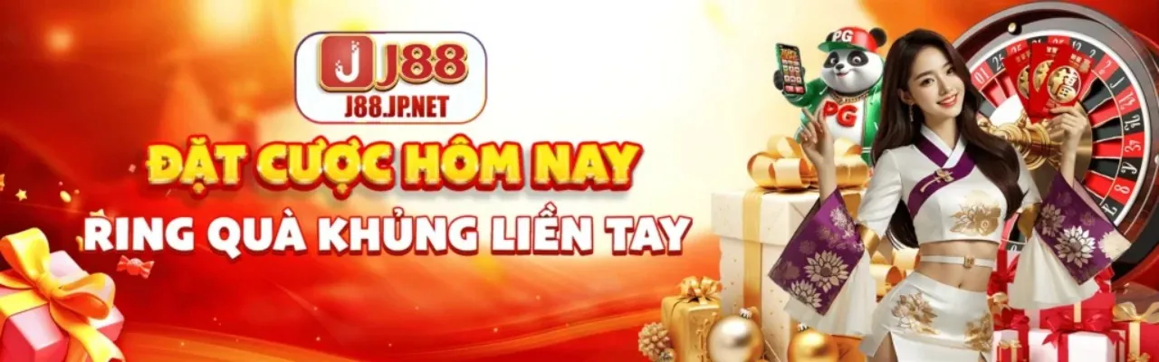 Tải Ứng Dụng gp88 game trên điện thoại