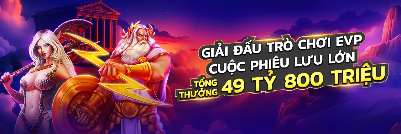 Hình ảnh chính về mẹo đặt cược trực tuyến tại gp88 game