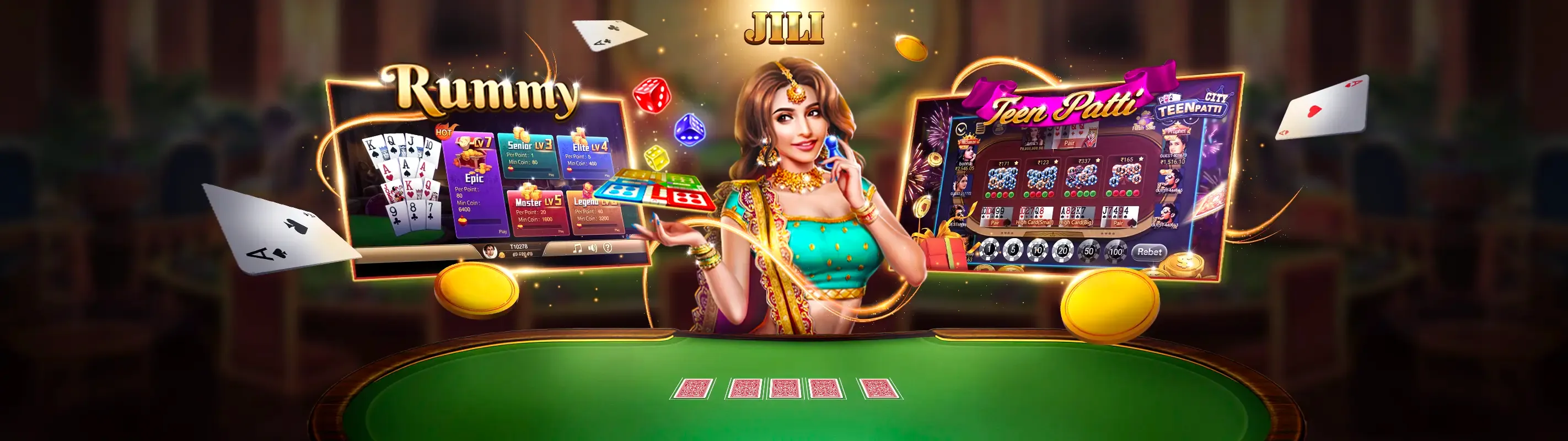 Chương trình VIP gp88 game
