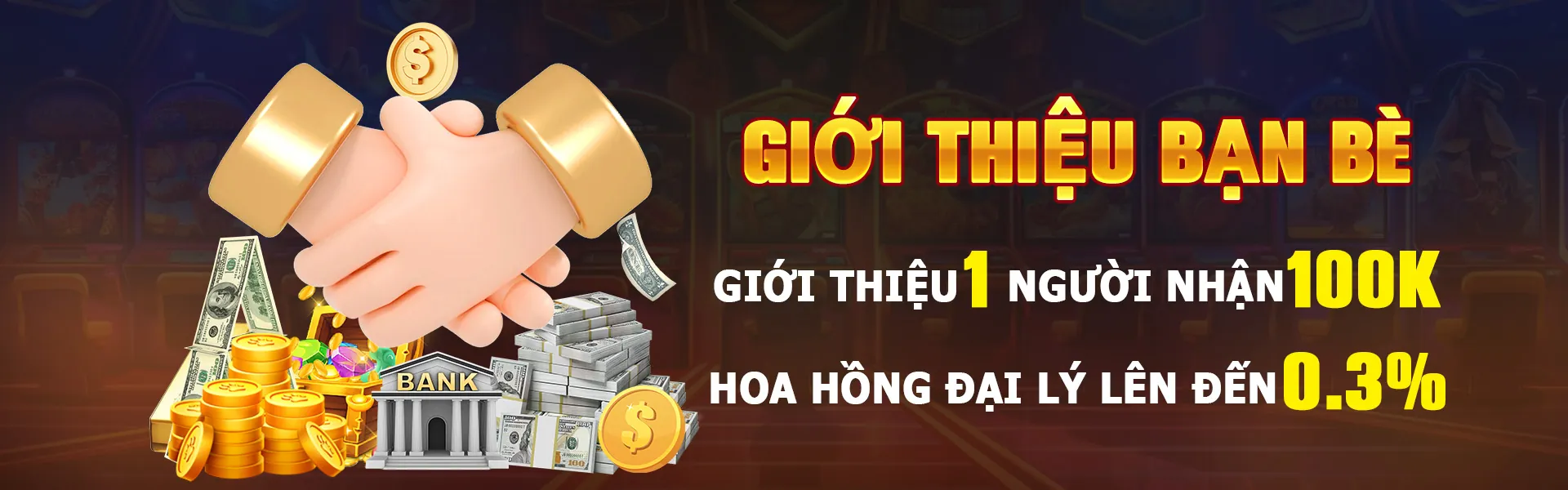 Biện pháp bảo mật dữ liệu gp88 game