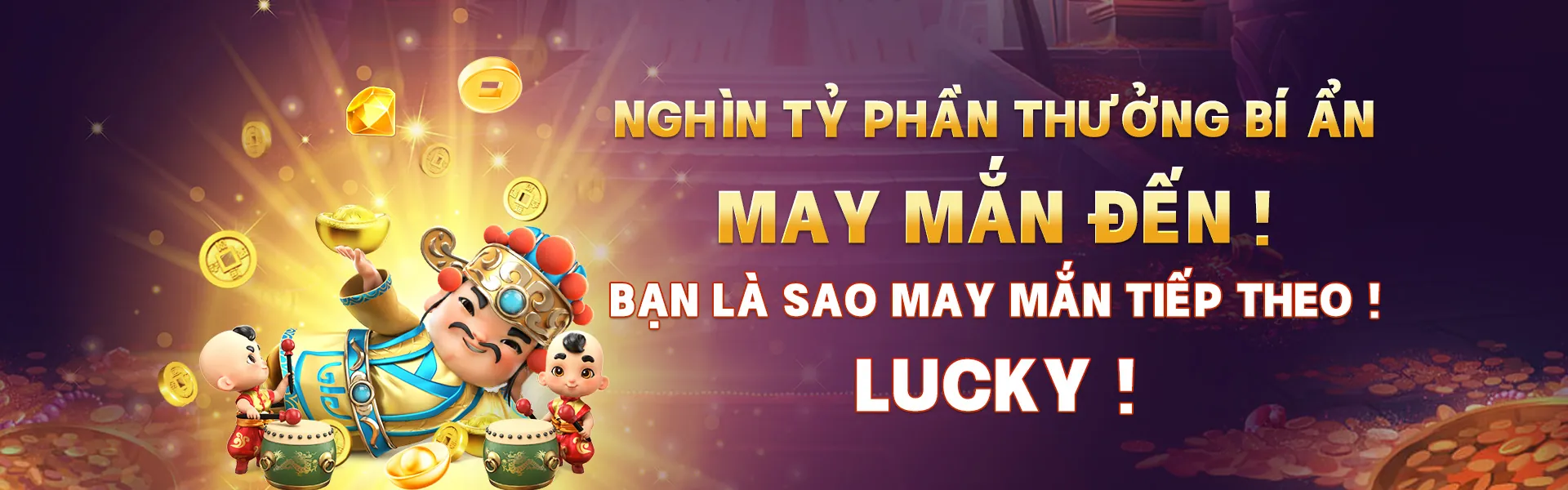 Khuyến Mãi Hấp Dẫn GP88 Game 2026