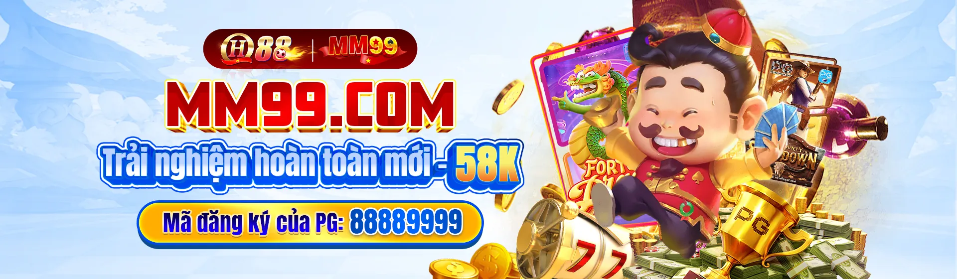 Hình ảnh chính về Tuân thủ GDPR của gp88 game