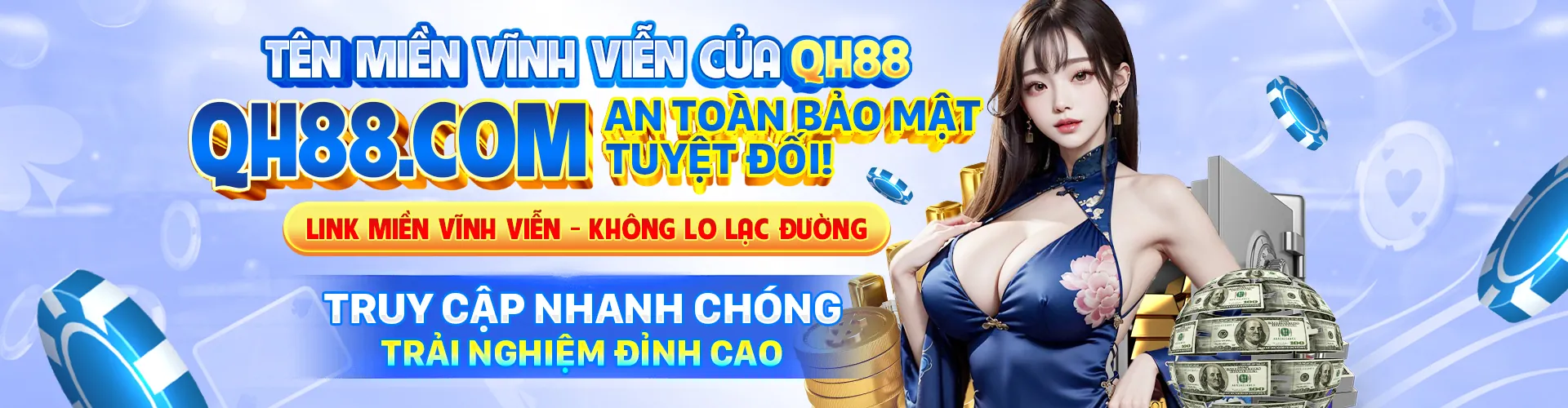 Hình ảnh Chính sách Cookie của gp88 game