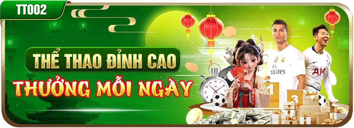 Hình ảnh chiến lược chơi game GP88