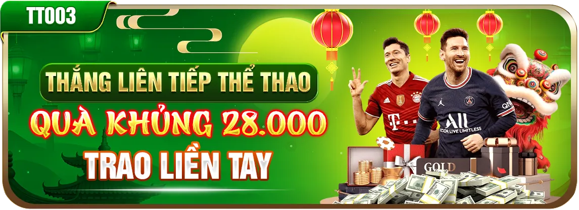 Đá Gà Trực Tuyến gp88 game