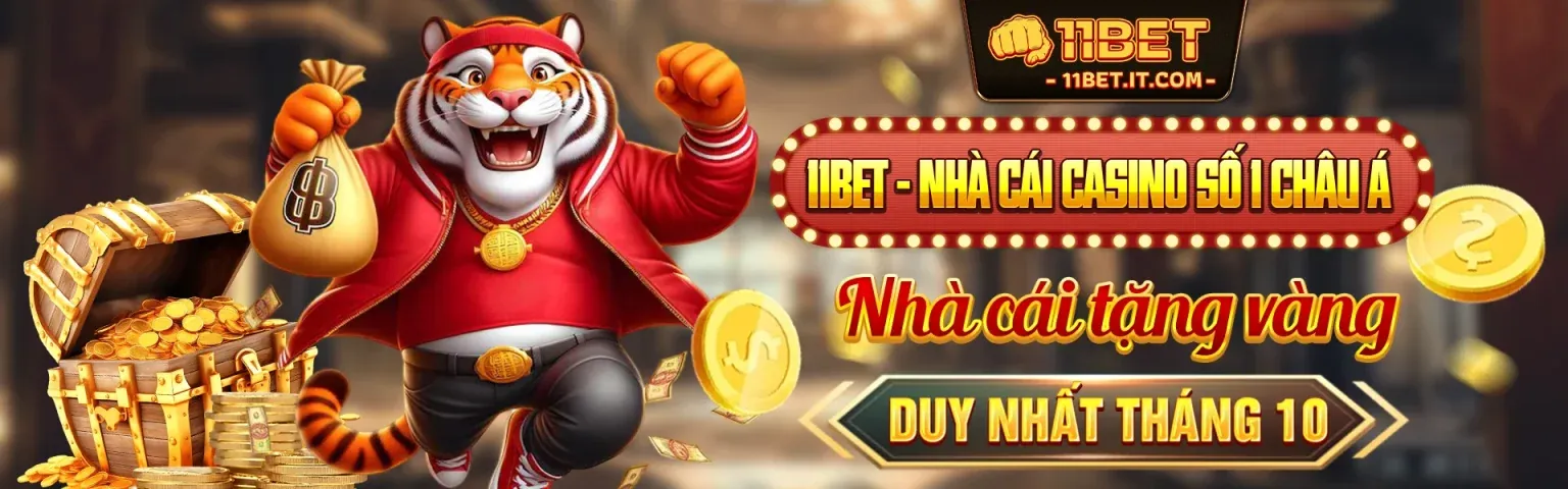 Thế giới game bắn cá gp88 với đồ họa sống động