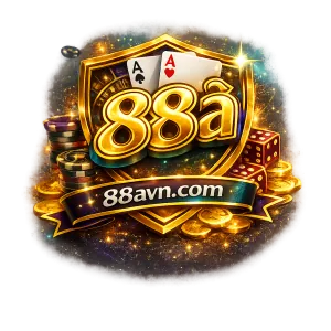 Cấp độ VIP Vàng gp88 game