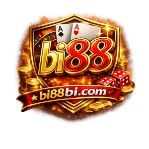 Chiến lược chơi Slot Game GP88